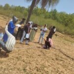 Feild Level INRM Training